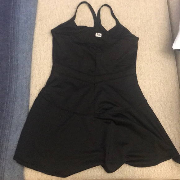 Bidi Badu Tennis Dress - Picture 3 of 3